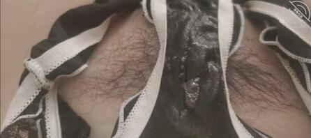 暑假快结束的时候操到了姐姐,国庆节回家跟姐姐爽了三四天2