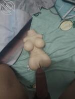 如何才能得到自己的亲生妈妈,让她做儿子的老婆,做儿子的母狗0