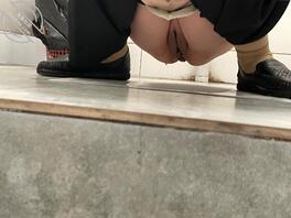 兰州拉面老板娘，兰州人是不是都剃毛0