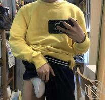 健身后越来越想操我妈，有没有愿意分享的给我撸几下1