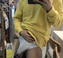 健身后越来越想操我妈，有没有愿意分享的给我撸几下