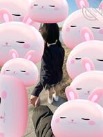 〖原创3〗最近忙死了,给妹妹最重要的事情办成了,可以安心和妹妹生活了0