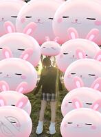 〖原创3〗最近忙死了,给妹妹最重要的事情办成了,可以安心和妹妹生活了1