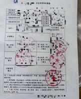 〖原创3〗最近忙死了,给妹妹最重要的事情办成了,可以安心和妹妹生活了2