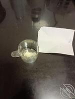 真实恋母,全网打假5(成功了,太刺激了)1