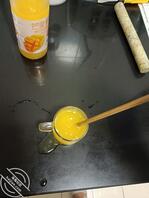 真实恋母,全网打假5(成功了,太刺激了)2