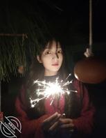 肉肉嫩妹一位  石家庄的女的加我