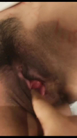 水声叫声床单都湿了