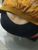 大家进来看看我妈2