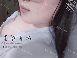 端午节福利~祝大家端午安康呀0