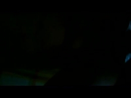 深圳妹子，有手势验证