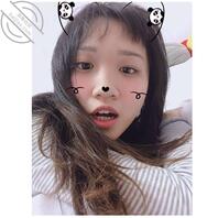 刚刚成年骚货合集0