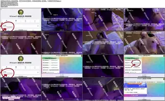 02年172白领少妇，新婚不久，一个劲儿催着快操她0