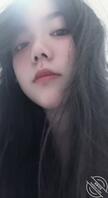 南昌 新建认识的dd0