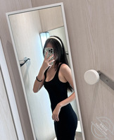 我姐朋友圈照片2