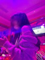 69、嫂子化身KTV女王，唱歌喝酒样样不在话下2