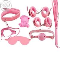 漂亮表姐35啊这。。。我姐今晚让我鸡动了,这谁受得了啊又暖心又撩人1