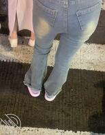 分享最近的偷拍32