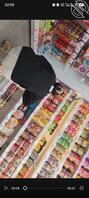零食店偷拍0