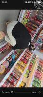 零食店偷拍2
