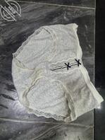 偷拍老婆原味，淡淡的味道，浅浅的黄色，海友们一起来把原味发出来