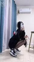 哥哥们要原味的找我，主页解锁聊系方式1