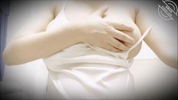 240、巨乳老姐当我的小母狗，无套内射骚逼灌满精夜2