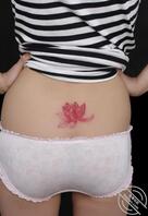 骚逼老熟女干妈总归给我射里面了2