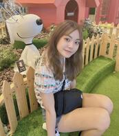 杭州女大22 张心想找6-7个爸爸轮着草我 可以录影 射逼里2