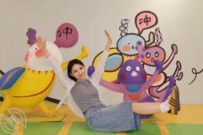 表妹的身材越来越好了2