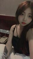 江西南昌的看过来   只限南昌  学生妹没钱过来 当失足少女