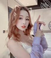 【原创】跟妈妈的性福生活