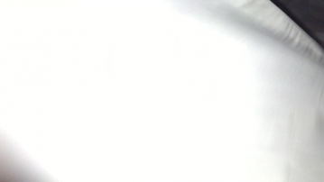 与一个临沂沂水巨乳小姐姐放寒假前啪啪的故事