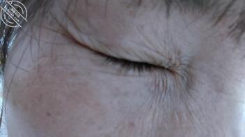 【原创】想上美艳小姨之路13 被质疑的无奈2