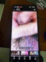 继母真的太骚了