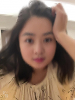 吸自己奶头挑战