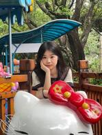 我苏婉芬实名曝光求羞辱，骚逼非常紧致，求爸爸来操死母狗吧！1