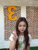 我姐这种还可能是是处吗？1