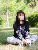 好喜欢我堂姐，帮帮忙，兄弟们1