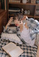 好喜欢我堂姐，帮帮忙，兄弟们