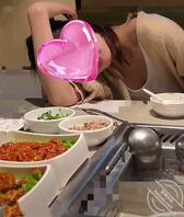 【真实原创】147、婶婶喝多了,居然大庭广众下调戏我,好喜欢0