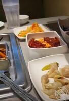 【真实原创】147、婶婶喝多了,居然大庭广众下调戏我,好喜欢1