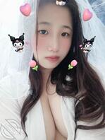 来辱骂羞辱我这条欠操的骚母狗1