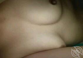 跑不掉的嫂子(真实 原创)1 重新编辑2