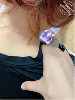 【海角原创11】趁热打铁,给老妈按摩,想办法摸到老妈的私处0