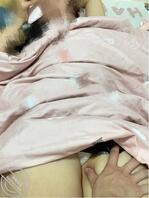 【海角原创11】趁热打铁,给老妈按摩,想办法摸到老妈的私处1