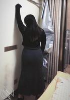 骚逼姐姐前凸后翘69互舔调情狂插，女上位激情乳胶叫声骚气0