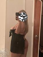 骚逼姐姐前凸后翘69互舔调情狂插，女上位激情乳胶叫声骚气2