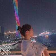 我的反差淫荡婊姐，调教经历