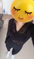 （原作1）征服漂亮阿姨之借钱风波